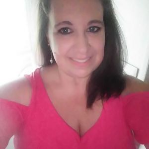 Meet your Posher, Robyn